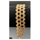 Lenkner Estate Jewelry & Coins Online Auction