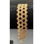Lenkner Estate Jewelry & Coins Online Auction