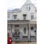 KEHLER ESTATE REAL ESTATE AUCTION
