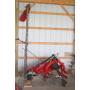 BOBB PUBLIC AUCTION