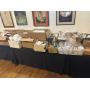 Live Public Auction