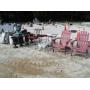 SATURDAY CONSIGNMENT AUCTION