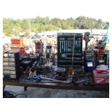 SATURDAY CONSIGNMENT AUCTION