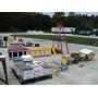 SATURDAY CONSIGNMENT AUCTION