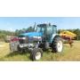 Tractors/ Hay Equipment/ Farm Equipment/ Shop Equip./ Tools/ Skid Steers + More!  LARGE PUBLIC AUCTI