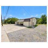 378 Cookeville Hwy
