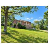 386 Cookeville Hwy