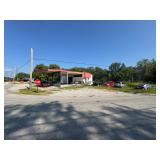 425 Cookeville Hwy