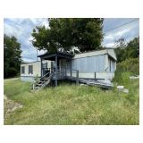 425 Cookeville Hwy