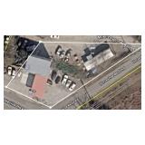 425 Cookeville Hwy