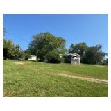 3 Washer Lane