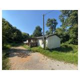460 Pea Ridge