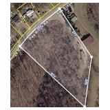 460 Pea Ridge