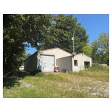 322 Pea Ridge