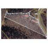 322 Pea Ridge