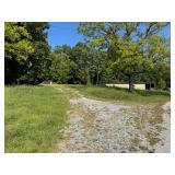 316 Pea Ridge