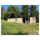 316 Pea Ridge