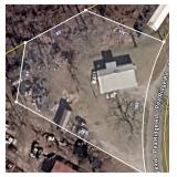 316 Pea Ridge