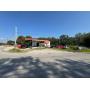 Commercial, residential & vacant land