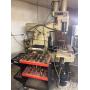 Paris Machine Shop sell out