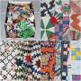 Don't Miss a Stitch LIVE - Quilt Tops & More