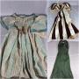 Don't Miss a Sitch LIVE - Antique Fashion
