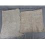 n't Miss a Stitch LIVE - Linens and Lace
