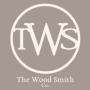 The Wood Smith Company Online Auction