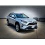 By Order of the Bankruptcy Court Toyota RAV 4 Online Auction