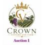 Restaurant & Concession Equipment Online Auction 1