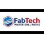By Order of Bankruptcy Court Fab Tech Water Solutions Online Auction