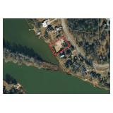 Lot #6422 - Aerial View