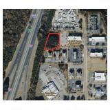Lot #6424 - Aerial View