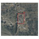 Lot #6427 - Aerial View