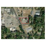 Lot #6431 - Aerial View