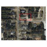 Lot #6434 - Aerial View