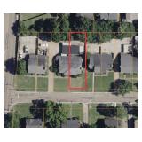 Lot #6433 - Aerial View