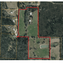 Auction Showcase Bank Owned Properties & More Across AL, FL, GA, & MS