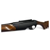 Benelli R1 Endurance .30-06 SPRG. Semi-Automatic Rifle