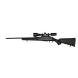 Tikka T3x .243 WIN. Bolt Action Hunting Rifle with Zeiss Scope