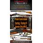 Premier Guns & Ammo Sporting/Hunting Auction 3 of 3