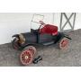 B and D Auctions Online Only Antiques & Collectibles Sale 