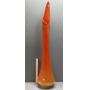 B and D Auctions Online Only Antiques & Collectibles Sale 