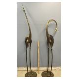 B and D Auctions Online Only Antiques & Collectibles Sale 