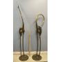 B and D Auctions Online Only Antiques & Collectibles Sale 