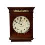 October Three Day Railroad Collectibles and Antique Auction