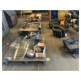 Motorcycles, Accessories & Parts – Victory, Suzuki, Yamaha & More