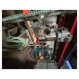 Farm & Heavy Equipment, Forklifts, Machine Shop Equipment, Tools, Collectibles & More 
