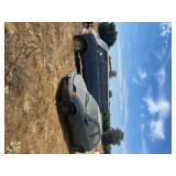 Farm & Heavy Equipment, Forklifts, Machine Shop Equipment, Tools, Collectibles & More 