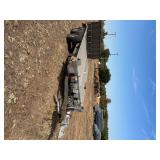 Farm & Heavy Equipment, Forklifts, Machine Shop Equipment, Tools, Collectibles & More 